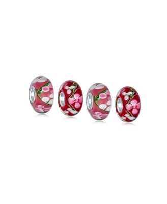 Bling Jewelry