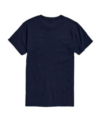 Men's Fourth of July USA Short Sleeve T-Shirt