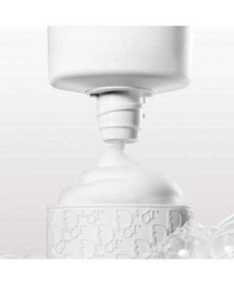 La Mousse OFF/ON Foaming Cleanser, 5 oz.