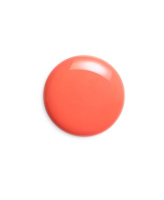 Les Mains Herm&egrave;s Nail Enamel, 0.5 oz.