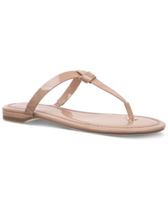On 34th - Women's Galinaa Sandals