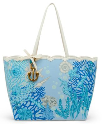 Betsey Johnson