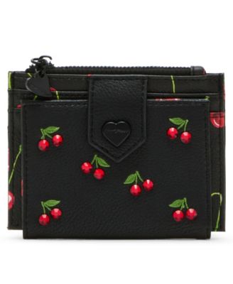 Betsey Johnson