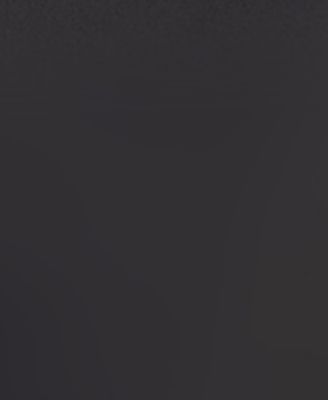 Juniors' Open-Back Midi Dress