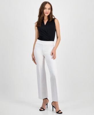 Anne Klein