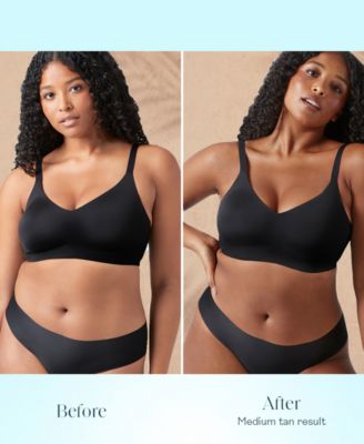 Self Tan Express Advanced Bronzing Mousse, 6.7 oz.