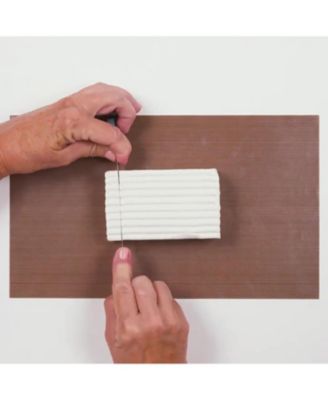 Original Clay: White - 1.75 lb