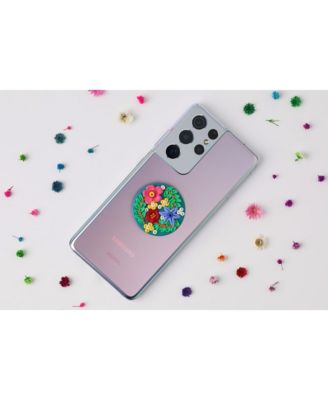 Souffle: Igloo - 7oz