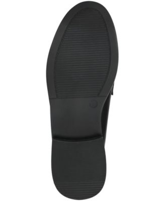 Women's Azura Tassel Loafer Mules