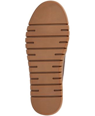 Women's Marion Boat Shoe Loafers