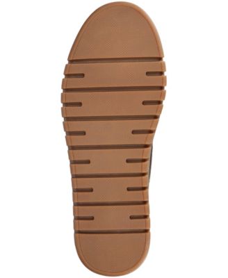 Women's Marion Boat Shoe Loafers