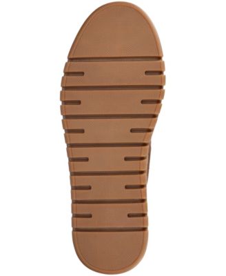 Women's Marion Boat Shoe Loafers