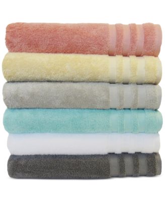 towels made in usa