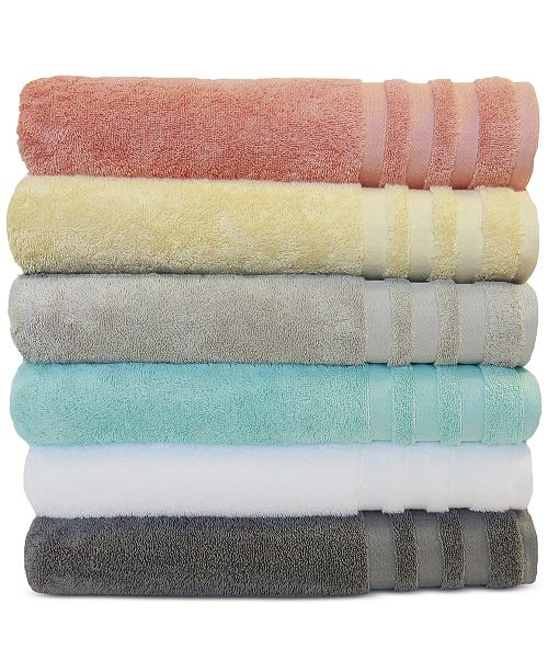 towels made in turkey
