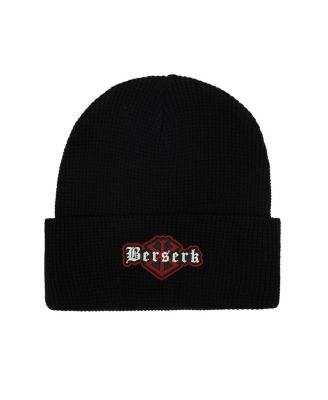 Berserk