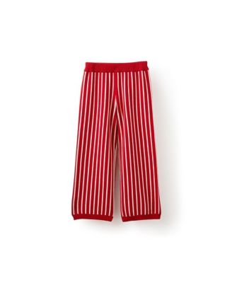 Girls Little/Big Camie Knit Pant