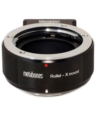 Metabones
