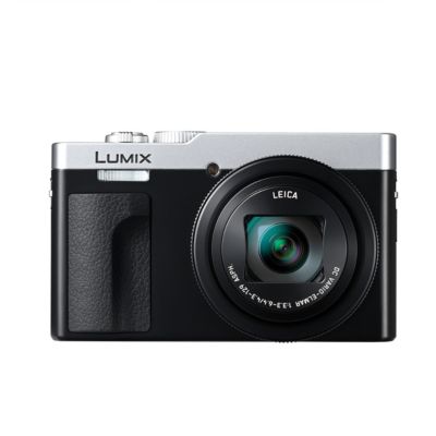 LUMIX ZS99 Digital Camera