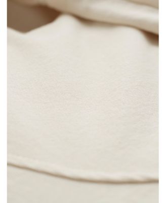 Women's Canvas Swing Jacket