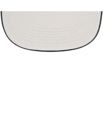 Men's Black Los Angeles Kings OHT Military Appreciation Homeland Honor and Defend Hitch Adjustable Hat