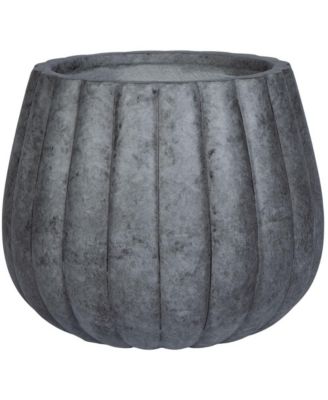 Kaston Planter