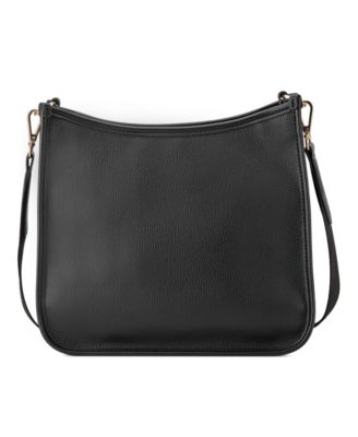 Nalini Large Swing Crossbody Bag