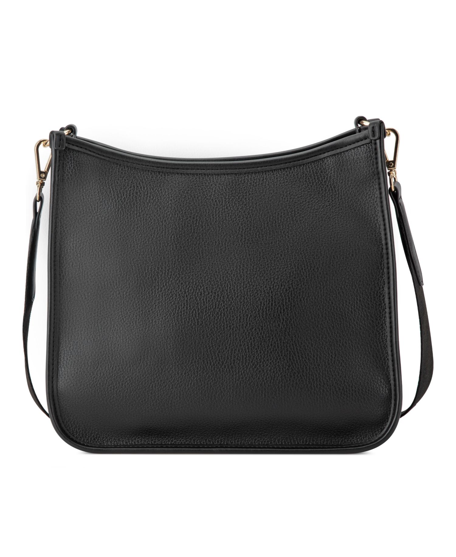 Nalini Large Swing Crossbody Bag