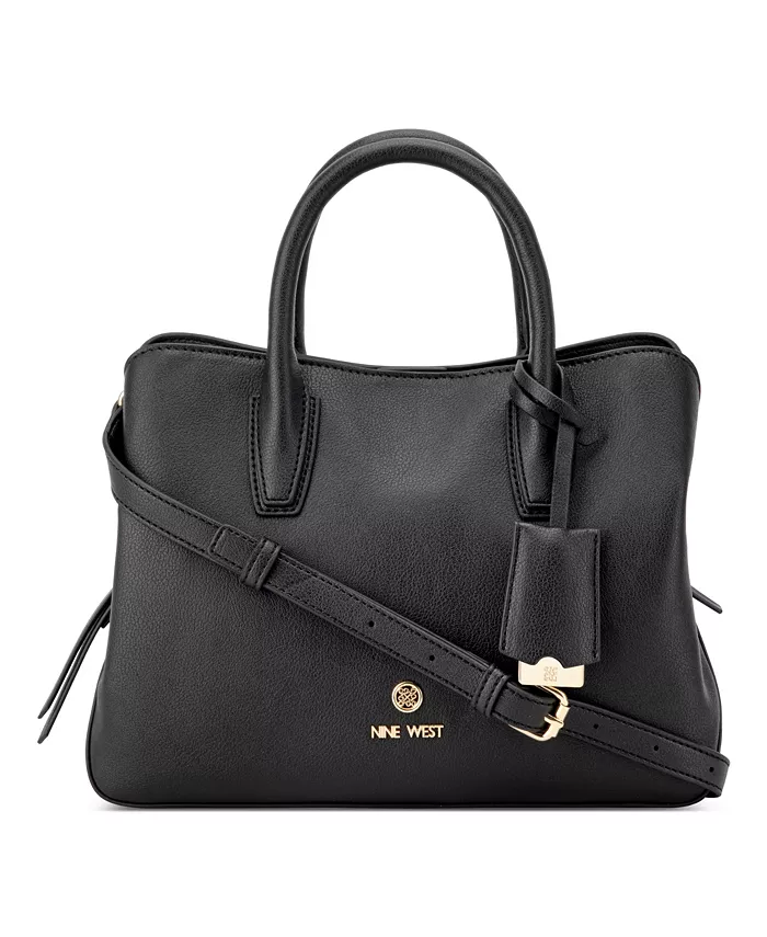 https://slimages.macysassets.com/is/image/MCY/products/4/optimized/32445394_fpx.tif?op_sharpen=1&wid=700&fit=fit,1&fmt=webp