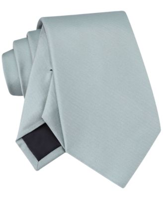 Men's Reynolds Solid Tie
