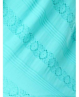 Women's Swim Mika Underwire Tankini Top