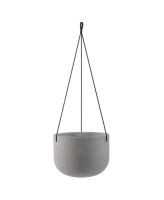 Rancer Planter