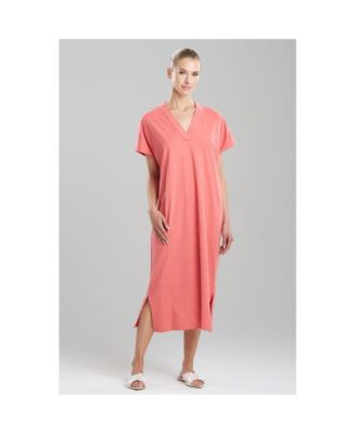 Women's Breeze V Neck Caftan