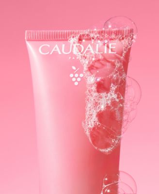 VinoHydra Moisturizing Cleansing Gel, 5 oz.