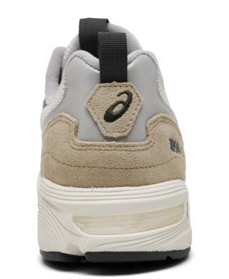 Men&#39;s GEL-1090 V2 Running Sneakers from Finish Line