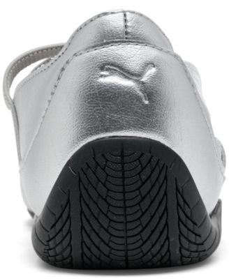 Women's Speedcat Ballet Shoes from Finish Line