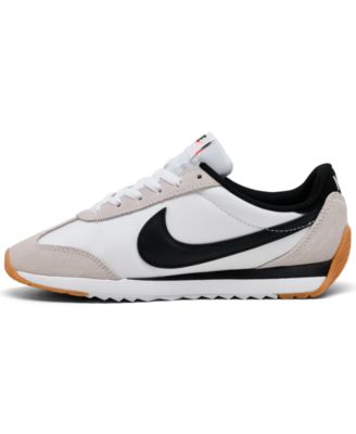 Women's Pacific Casual Sneakers from Finish Line