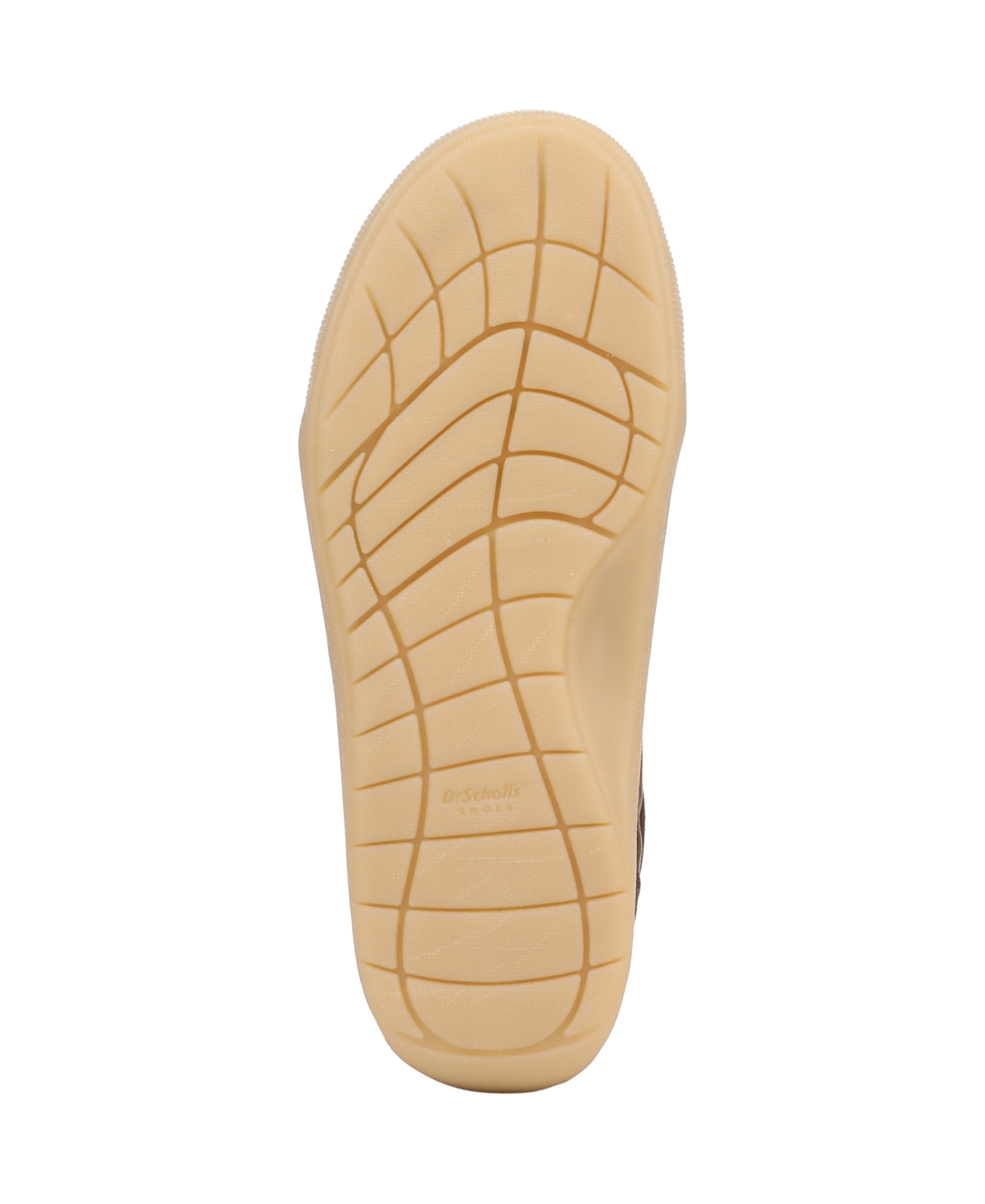 DR. SCHOLL'S WOMEN'S BE TRUE COURT INSPIRED LACE UP SNEAKERS 