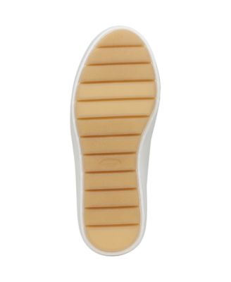 Women's Time Off Win Lace-Up Shoes