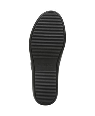 Women's Balance-Knit Washable Round Toe Clogs