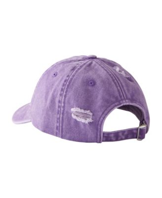 Men's Vintage Dad Hat