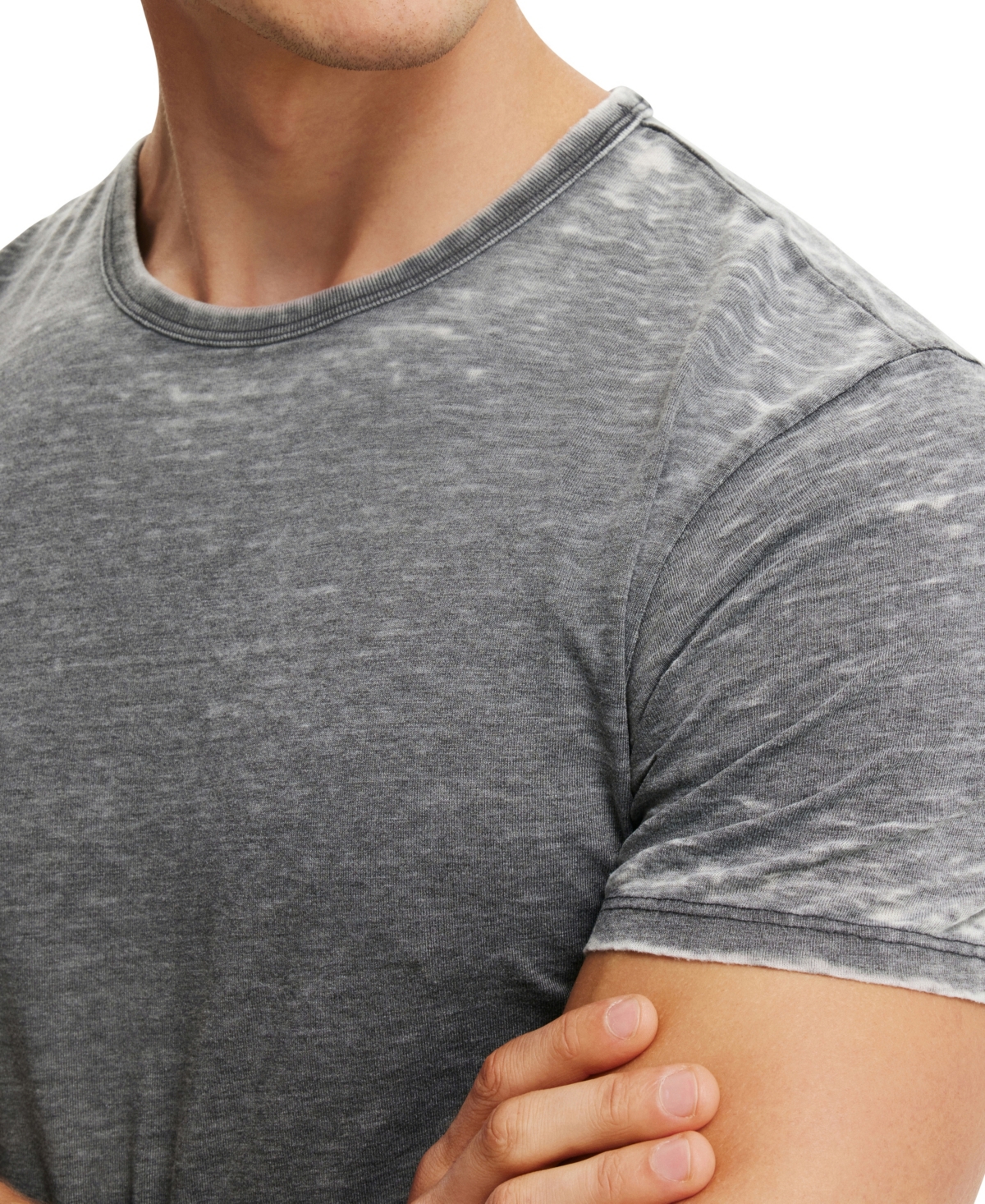 Cotton On Baby T-shirt