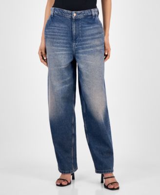 Women's Skater Jeans