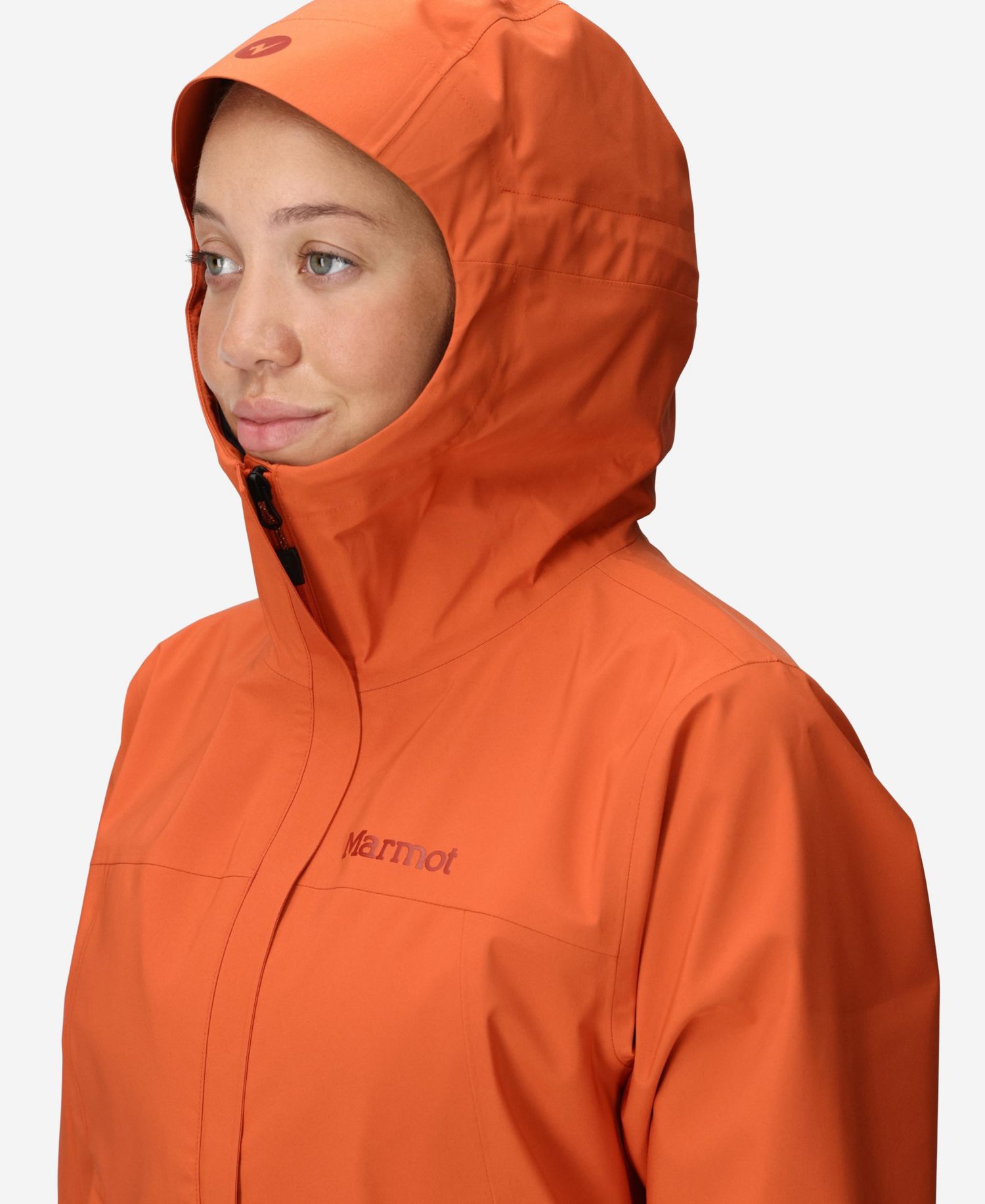 Women's PreCip Eco Pro Jacket