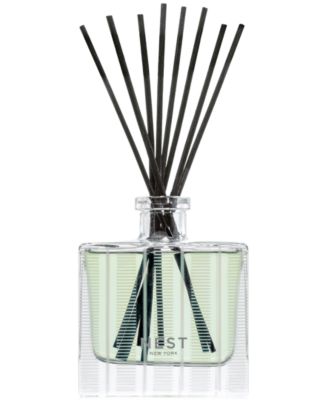 Wellness Cucumber & White Sage Reed Diffuser, 5.9 oz.