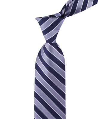 Men's Monroe Stripe Tie