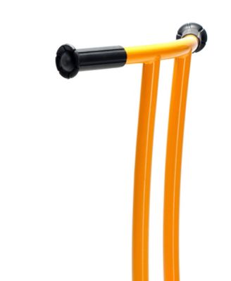 Circleline Safety Roller Scooter