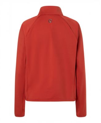 Women's Leconte Fleece 1/2 Zip