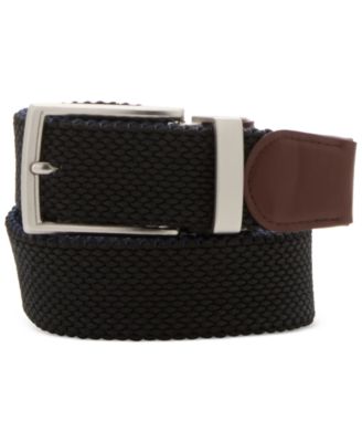 Men's Reversible Belt