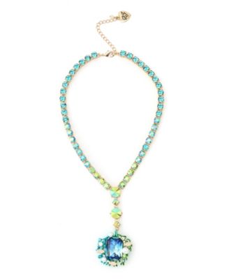 Betsey Johnson