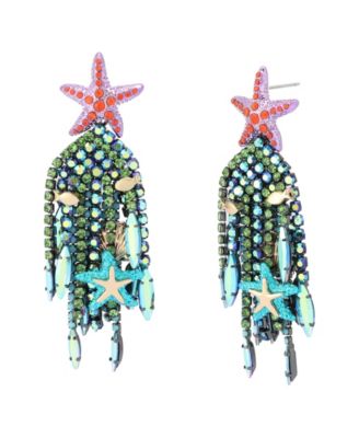 Betsey Johnson